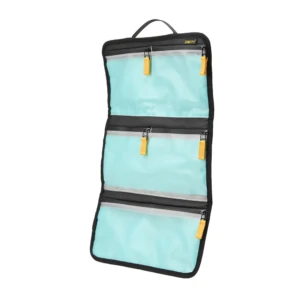 DEITY Hanging Folder Bag (6977162455617)