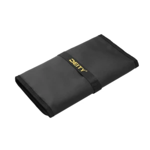 DEITY Hanging Folder Bag (6977162455617)