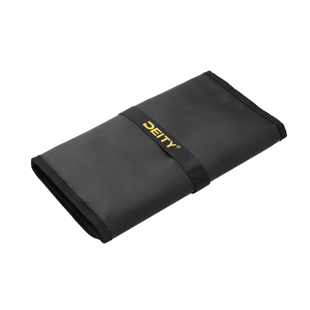 DEITY Hanging Folder Bag (6977162455617)