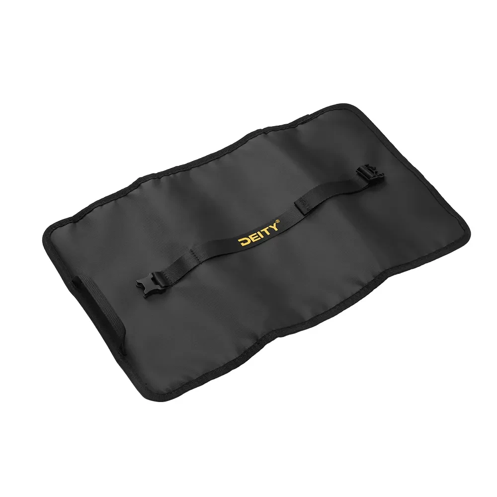 DEITY Hanging Folder Bag (6977162455617)