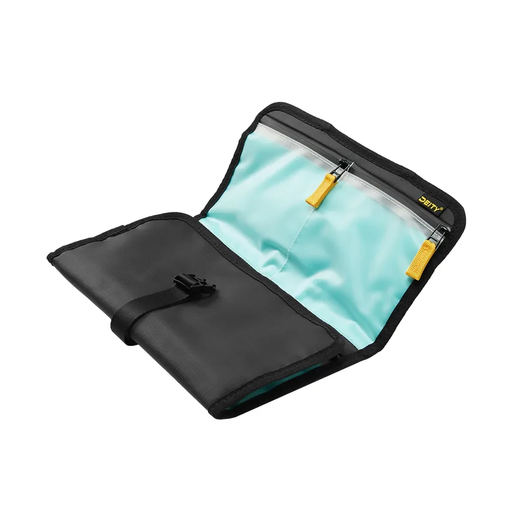 DEITY Hanging Folder Bag (6977162455617)