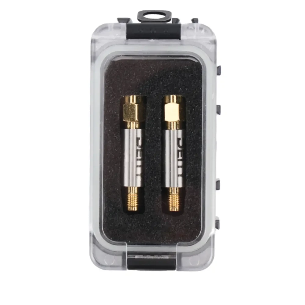 DEITY RF Filter U2