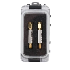 DEITY RF Filter U2