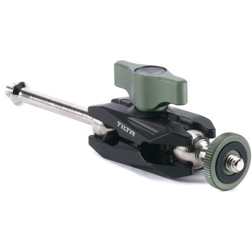 Tilta Micro Articulating Arm – Black