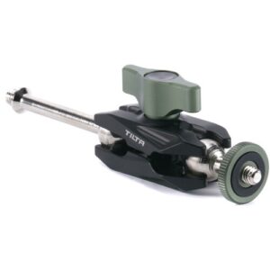 Tilta Micro Articulating Arm – Black