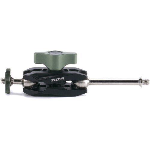 Tilta Micro Articulating Arm – Black