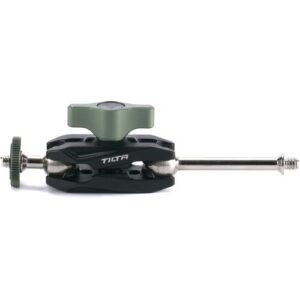 Tilta Micro Articulating Arm – Black