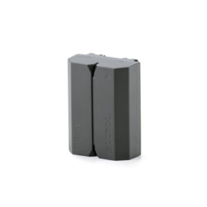 Tilta NP-FZ100 Battery with USB-C Input (2400mAh) for Sony Cameras – Green