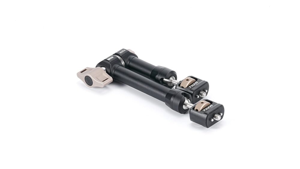 Tilta Pro Articulating Arm - Black