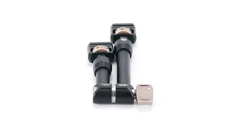 Tilta Pro Articulating Arm - Black