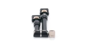 Tilta Pro Articulating Arm - Black