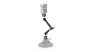 Tilta Pro Articulating Arm - Black