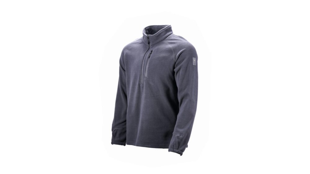 Tilta Scout Jacket Liner - XL