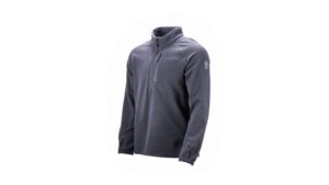 Tilta Scout Jacket Liner - XL