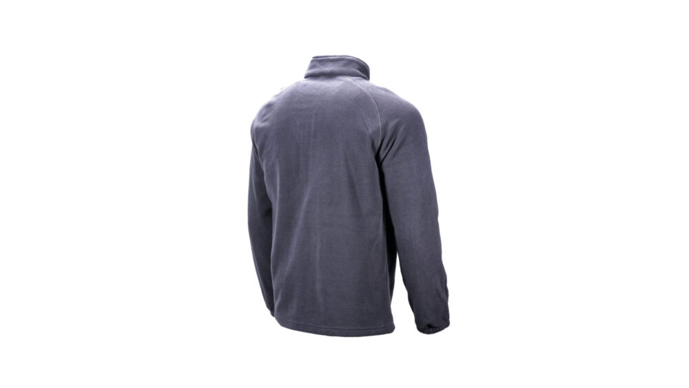 Tilta Scout Jacket Liner - XL