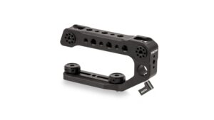 Tilta Top Handle for Sony FX6