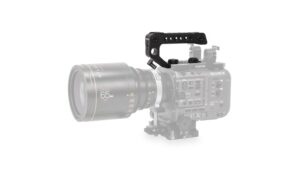 Tilta Top Handle for Sony FX6
