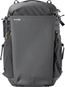 SMALLRIG 6521 Professional Outdoor Backpack 25L