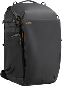 SMALLRIG 6521 Professional Outdoor Backpack 25L