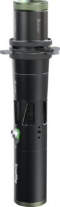 SMALLRIG 6377 RF 20C with SP Air Spotlight Kit