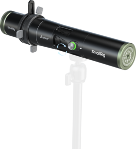 SMALLRIG 6377 RF 20C with SP Air Spotlight Kit