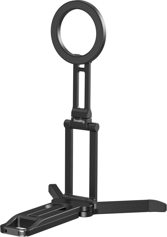SMALLRIG 6515 FS-A1 Foldable Phone Support with Attachable Sticker
