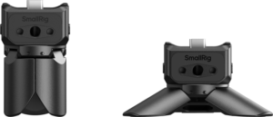 SMALLRIG 6361 Mini Desktop Quick Release Tripod with USB-C for DJI Osmo Pocket 4P / 4 / 3