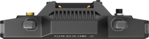 HOLLYLAND Pyro 5 4K  Wireless Transceiving Monitor