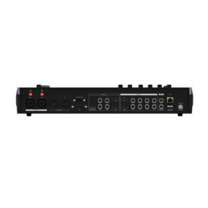 AVMatrix SHARK S8X-NDI