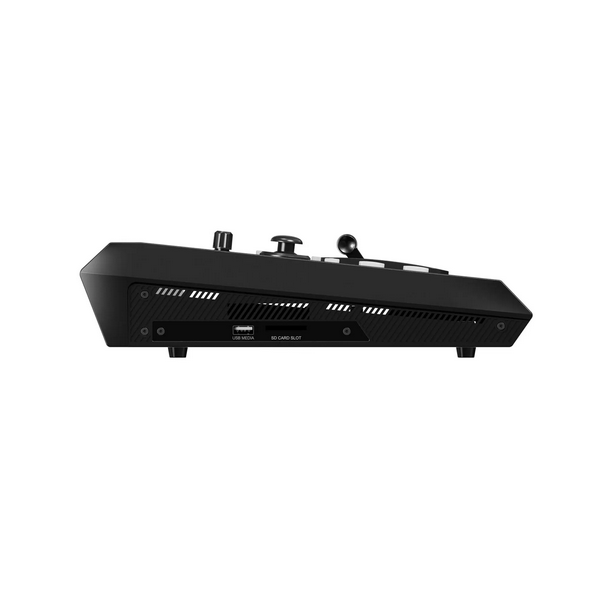 AVMatrix SHARK S8X-NDI