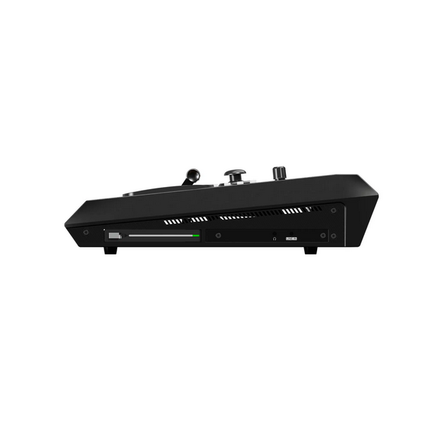 AVMatrix SHARK S8X-NDI