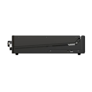 AVMATRIX Shark S8X Plus 8ch SDI/HDMI Portable Video Switcher
