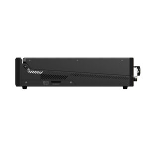 AVMATRIX Shark S8X Plus 8ch SDI/HDMI Portable Video Switcher