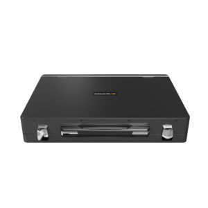 AVMATRIX Shark S8X Plus 8ch SDI/HDMI Portable Video Switcher