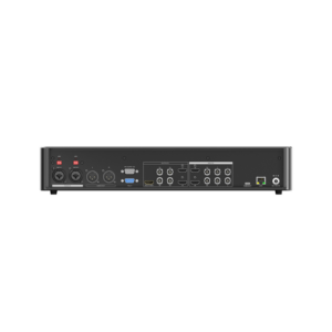 AVMATRIX Shark S6 PLUS 6ch SDI/HDMI Portable Video Switcher