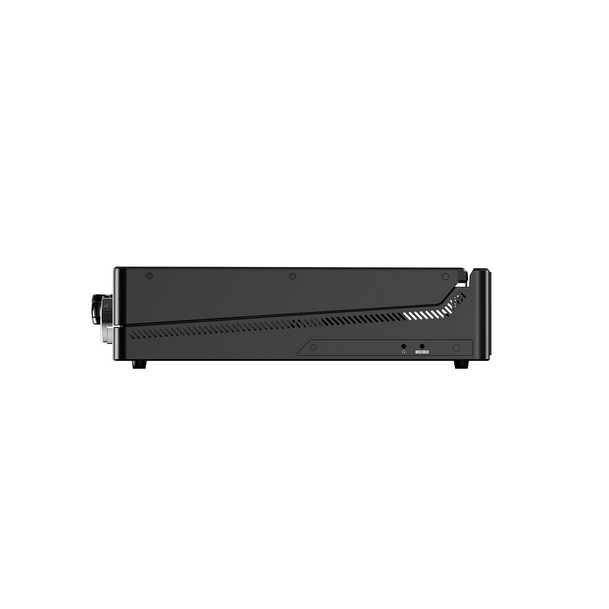AVMATRIX Shark S6 PLUS 6ch SDI/HDMI Portable Video Switcher