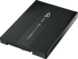 OWC ShuttleOne NVME M.2 to 2.5" U.2 Adapter
