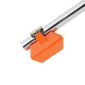 Avenger Junior Boom Arm with counterweight