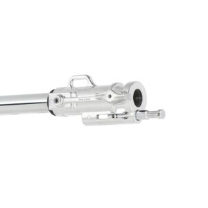 Avenger Junior Boom Arm with counterweight