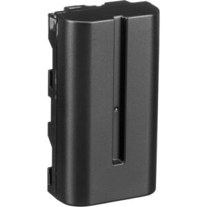 BLACKMAGIC DESIGN Battery - NP-F570