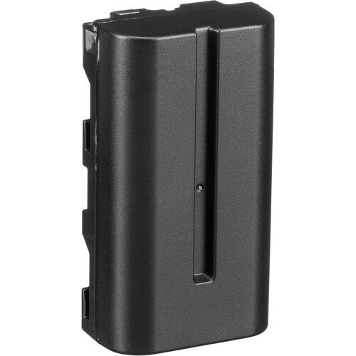 BLACKMAGIC DESIGN Battery - NP-F570