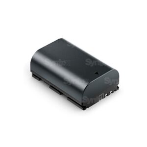 Blackmagic Design LP-E6 Battery