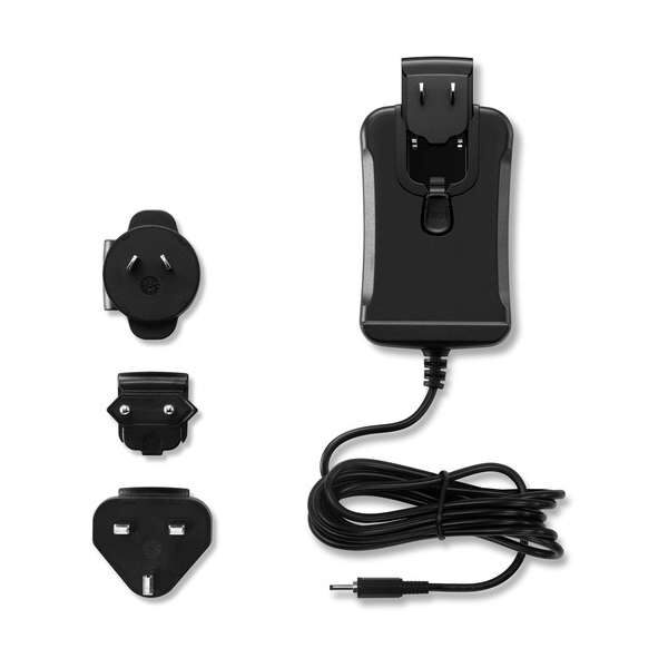 BLACKMAGIC DESIGN Blackmagic Power Supply - Pocket Camera 12V10W