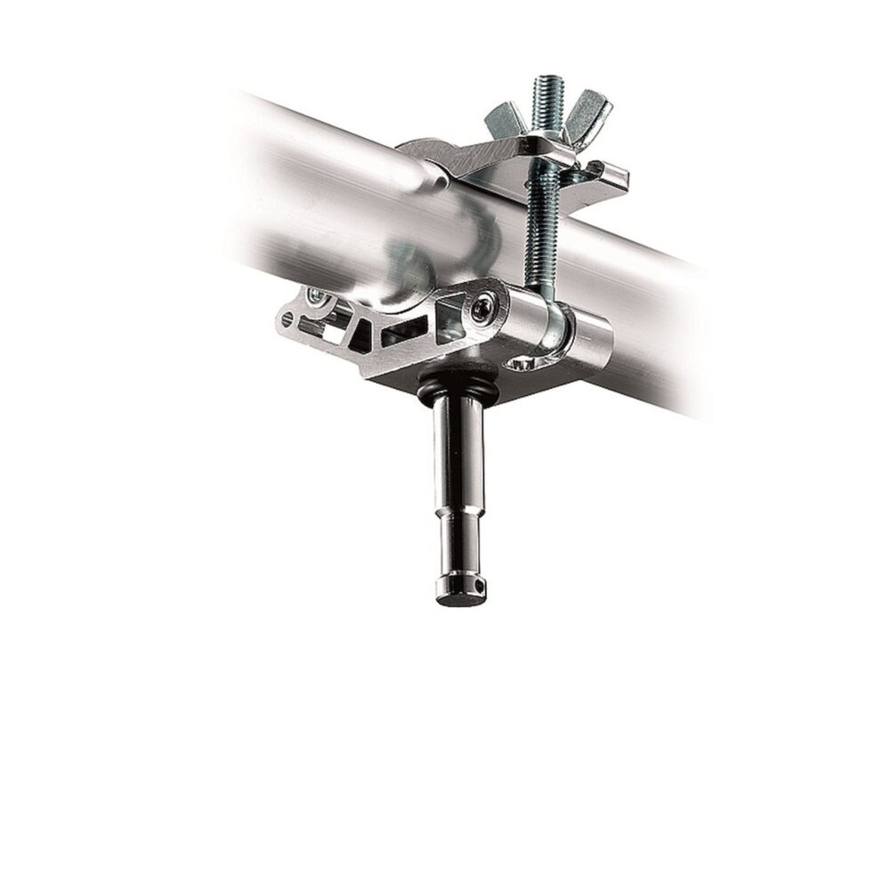 MANFROTTO Avenger C4462-1 MP Eye Coupler with 16 mm Spigot