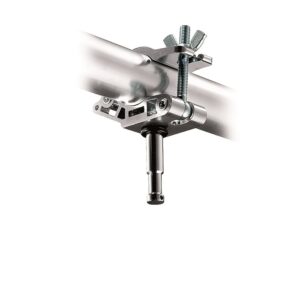 MANFROTTO Avenger C4462-1 MP Eye Coupler with 16 mm Spigot
