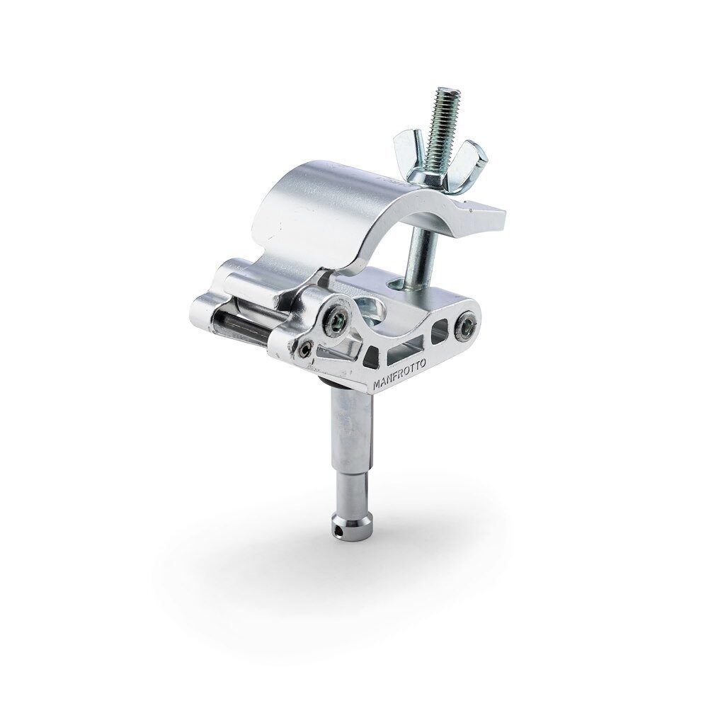 MANFROTTO Avenger C4462-1 MP Eye Coupler with 16 mm Spigot