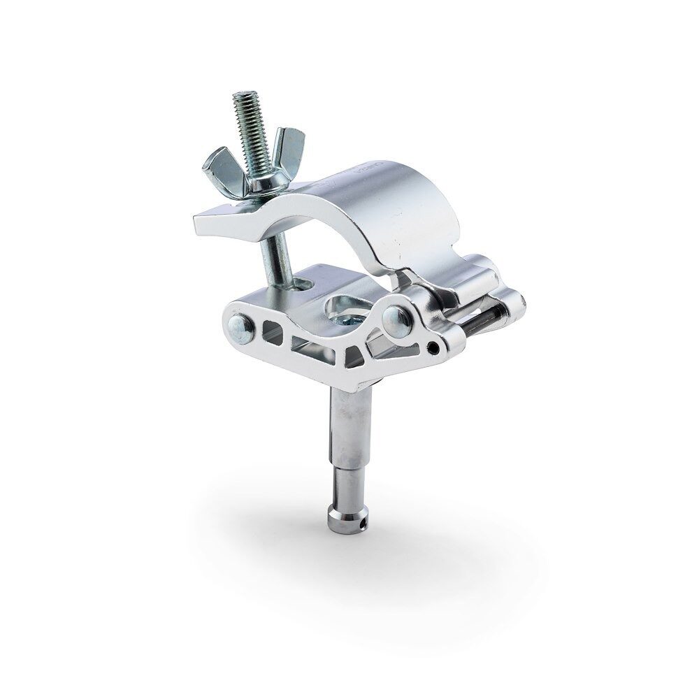 MANFROTTO Avenger C4462-1 MP Eye Coupler with 16 mm Spigot