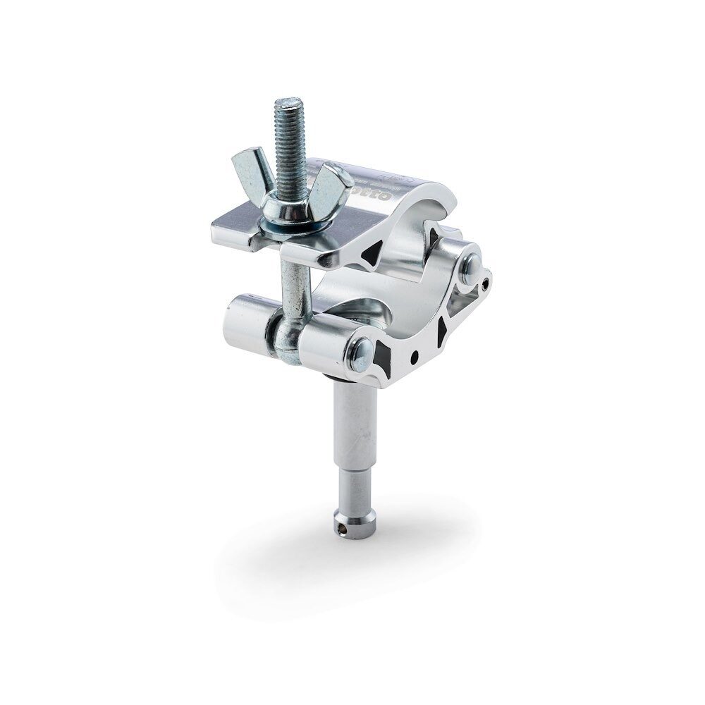 MANFROTTO Avenger C462-1 LP Eye Coupler with 16 mm Baby Spigot