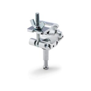 MANFROTTO Avenger C462-1 LP Eye Coupler with 16 mm Baby Spigot