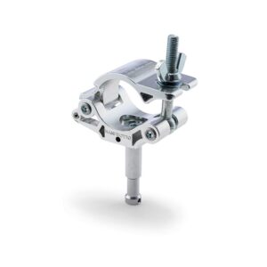 MANFROTTO Avenger C462-1 LP Eye Coupler with 16 mm Baby Spigot
